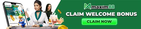 maxim88 malaysia|Maxim88 Login .